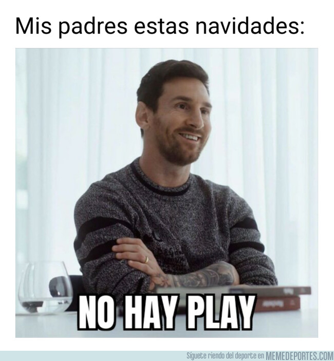 1123896 - Es lo que hay