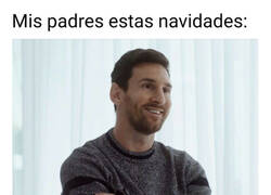 Enlace a Es lo que hay