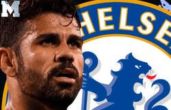 Enlace a Estos son los futbolistas españoles que más dinero han generado con sus fichajes