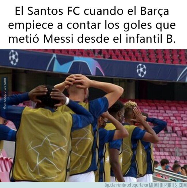 1123922 - No contaban con su astucia