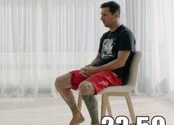 Enlace a Como todo fin de año...