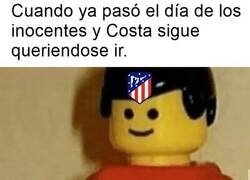 Enlace a Ah, caray...