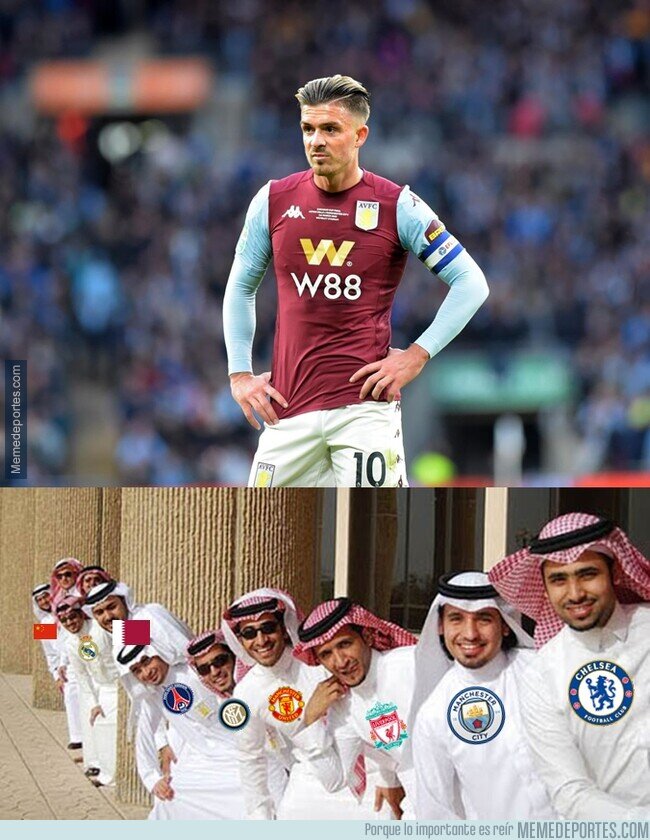 1123944 - No creo que dure mucho ahí...