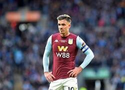 Enlace a No creo que dure mucho ahí...