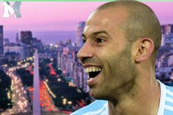 Enlace a Este es el 11 de futbolistas retirados (y suplentes) en el año 2020