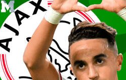 Enlace a Jugadores que tuvieron que retirarse jóvenes por razones extrafutbolísticas