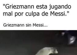 Enlace a De alguna forma su tío tratará de responsabilizarlo igual