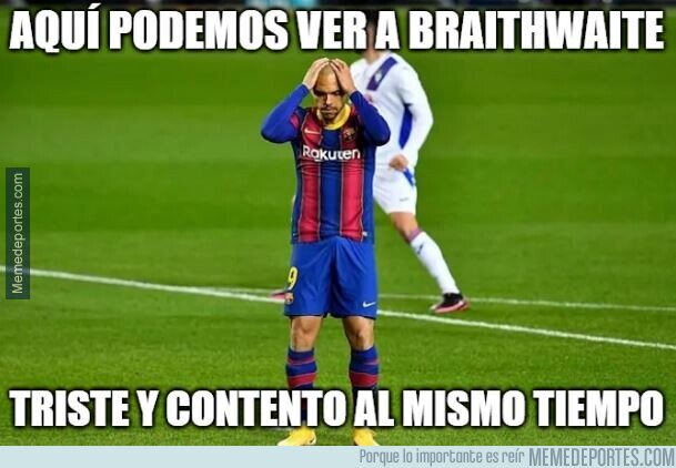 1124027 - Se puede estar muy triste pero contentote