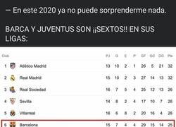 Enlace a Ay mi madre como está todo