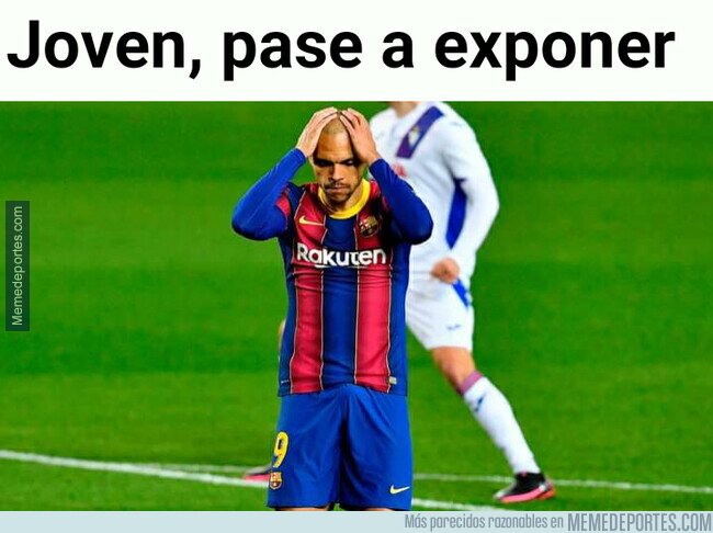 1124053 - Siempre en el peor momento