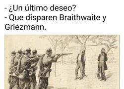 Enlace a Cuestión de supervivencia