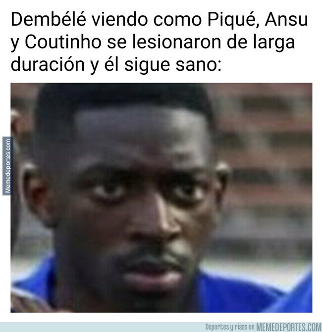 1124080 - ¿Cómo he llegado hasta aquí?