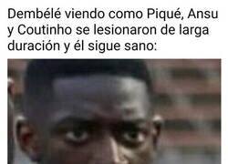 Enlace a ¿Cómo he llegado hasta aquí?