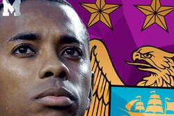 Enlace a Fichajes en la Premier League que fracasaron inesperadamente cuando prometían mucho