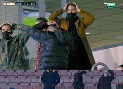 Enlace a ¿Quién lo hizo mejor?