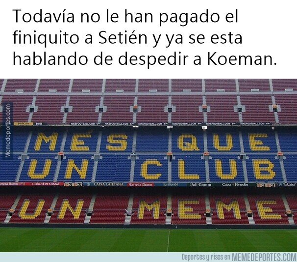 1124104 - El Milan de Cataluña