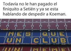 Enlace a El Milan de Cataluña