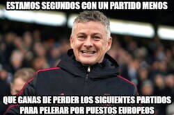 Enlace a No hay que perder costumbres