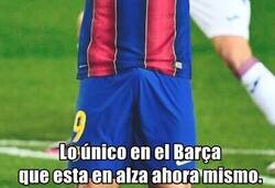 Enlace a Y tampoco creo que le haya durado mucho