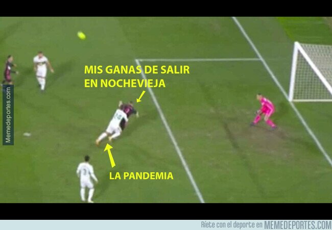 1124131 - Acabando el año con clase