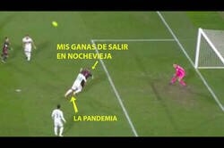 Enlace a Acabando el año con clase