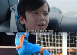 Enlace a Algún tipo de lucha grecorromana