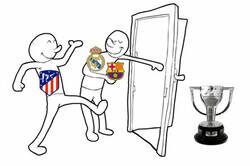 Enlace a Alfombra roja (y blanca)