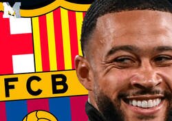 Enlace a Los 15 futbolistas más importantes que quedan libres en 2021 y que todo el mundo se va a rifar