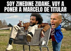 Enlace a Tomando riesgos