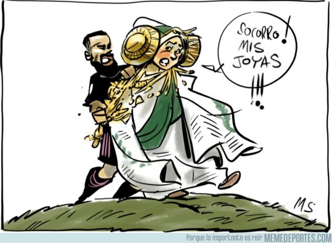 1124152 - El penalti de Elche