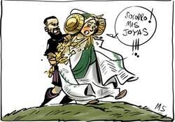 Enlace a El penalti de Elche