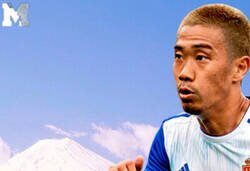 Enlace a El 11 de agentes libres que buscarán equipo en el mercado de fichajes