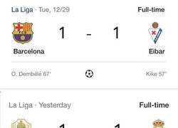 Enlace a Vaya competencia nos espera