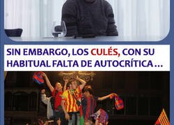 Enlace a Ya, ya ... como si fuera a decirlo ahora