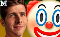 Enlace a Cachondeo extremo con el diario SPORT por esta encuesta que ha hecho con Sergi Roberto de protagonista