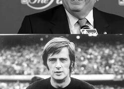 Enlace a El 2020 nos arrebató a algunos cuantos también.