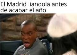 Enlace a Típico del bueno de Marcelo