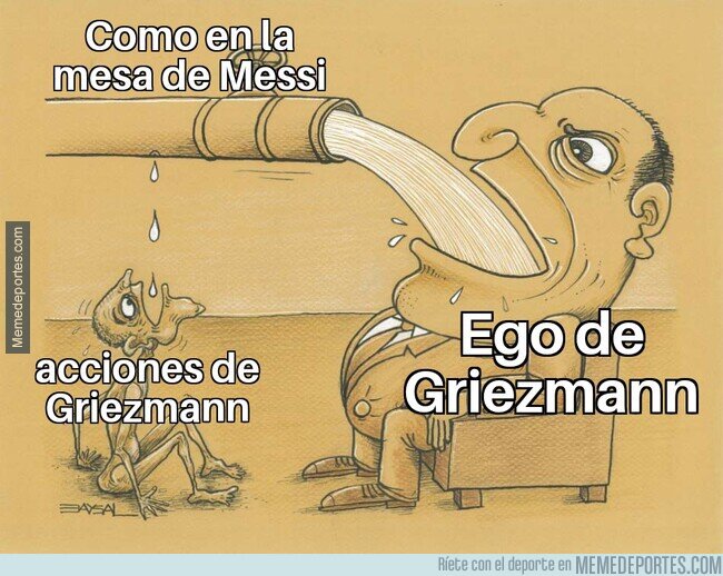 1124203 - Mal año 2020 para el francés