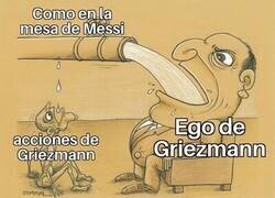 Enlace a Mal año 2020 para el francés