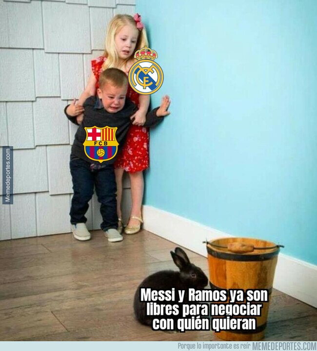 1124218 - El año se presenta movidito