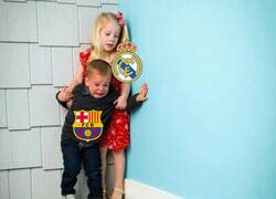 Enlace a El año se presenta movidito