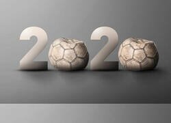 Enlace a Un año para recuperar lo que perdimos