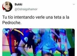 Enlace a El tío de todos