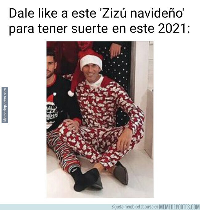 1124227 - Solo aparece una vez cada 50 años...