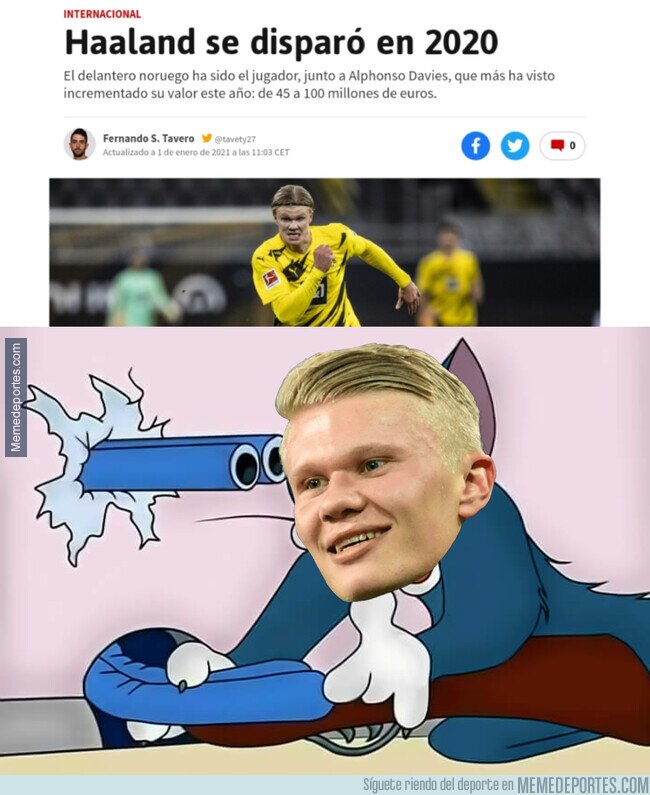 1124228 - Creo que no se refería a eso...