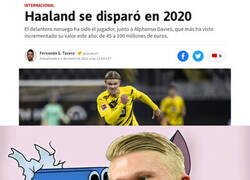 Enlace a Creo que no se refería a eso...