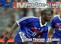 Enlace a En año nuevo hace pasar desapercibido el cumpleaños de estas estrellas