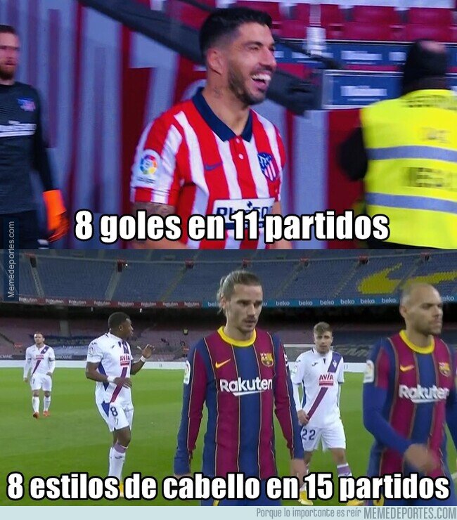 1124246 - El rendimiento de ambos nos descolocó a todos