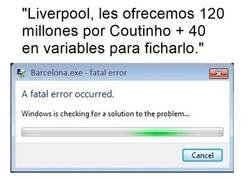 Enlace a Ese día dios asesinó a varios gatitos