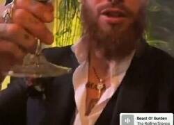 Enlace a Los típicos problemas estomacales